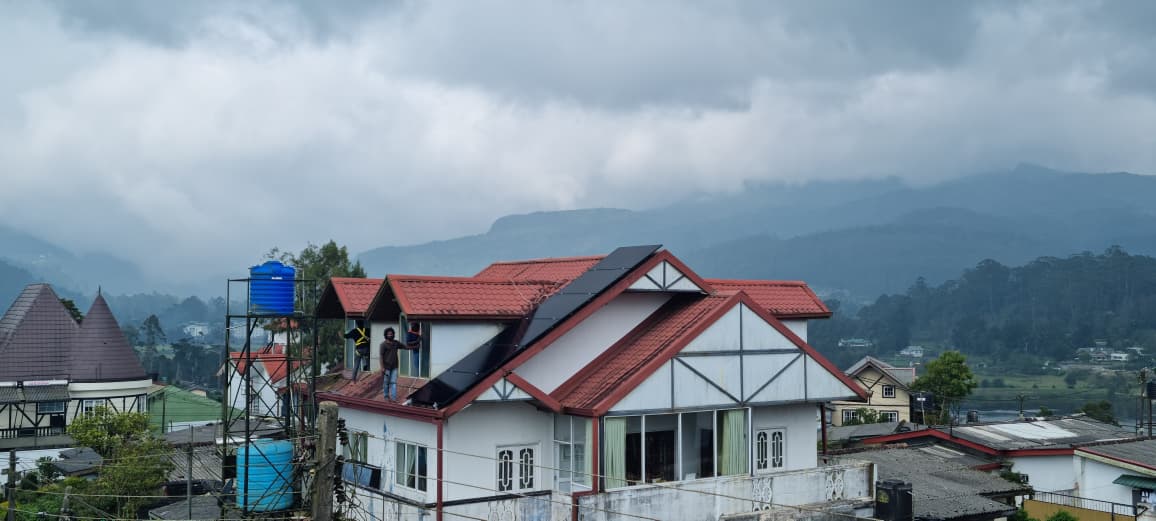 WhatsApp Image 2025-11-29 at 10.29.05 AM (1).jpeg